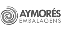 Aymorés