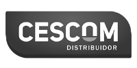 Cescom