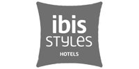 Ibis Styles