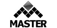 Master