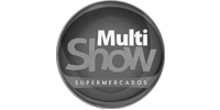 Multi Show