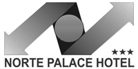 Norte Palace Hotel