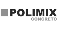 Polimix