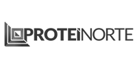 Protein Norte
