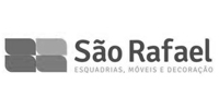 São Rafael